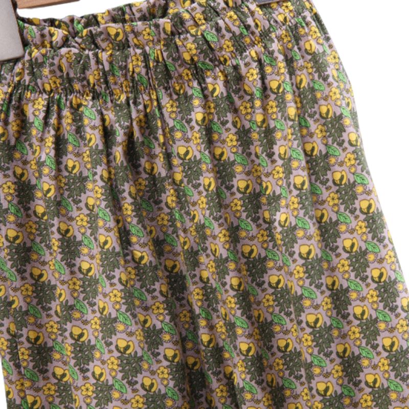 Conjunto Infantil Verão Masculino e Feminino Conjunto Infantil Verão Masculino e Feminino Loja do Bambino