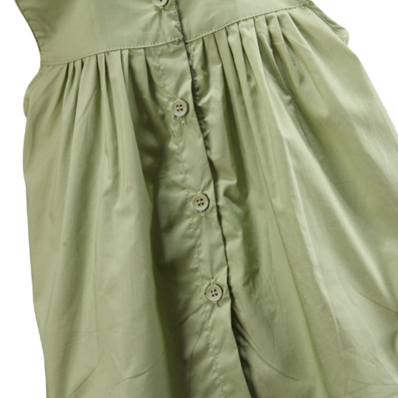 Conjunto Infantil Verão Masculino e Feminino Conjunto Infantil Verão Masculino e Feminino Loja do Bambino