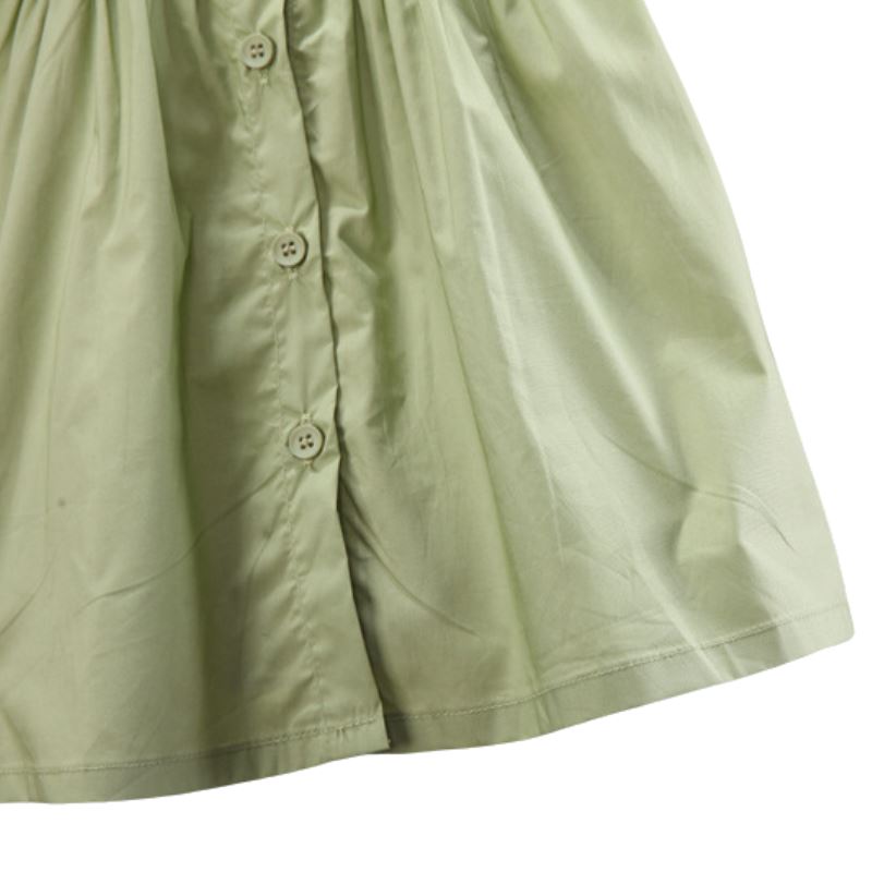 Conjunto Infantil Verão Masculino e Feminino Conjunto Infantil Verão Masculino e Feminino Loja do Bambino