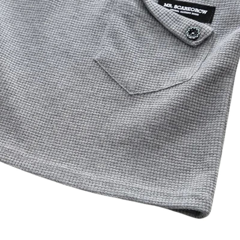 Conjunto Infantil de Verão Masculino Casual Conjunto Infantil de Verão Masculino Casual Loja do Bambino