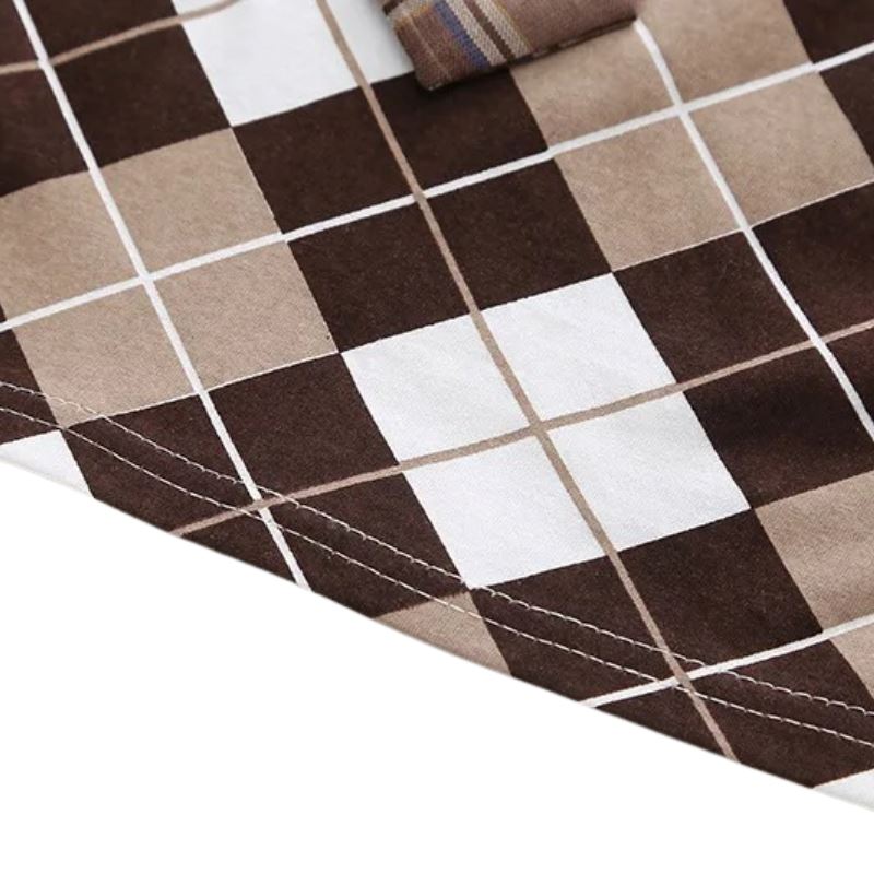 Conjunto Infantil de Verão Menina e Menino High School Conjunto Infantil de Verão Menina e Menino High School Loja do Bambino