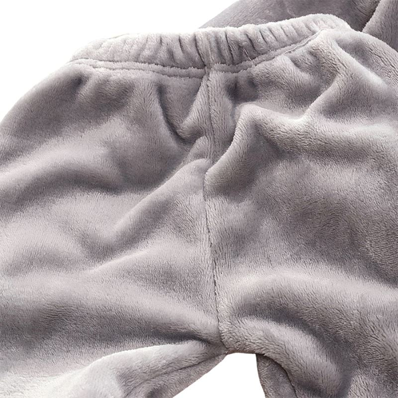 Conjunto de Veludo Infantil Bambino Conjunto de Veludo Infantil Bambino Loja do Bambino