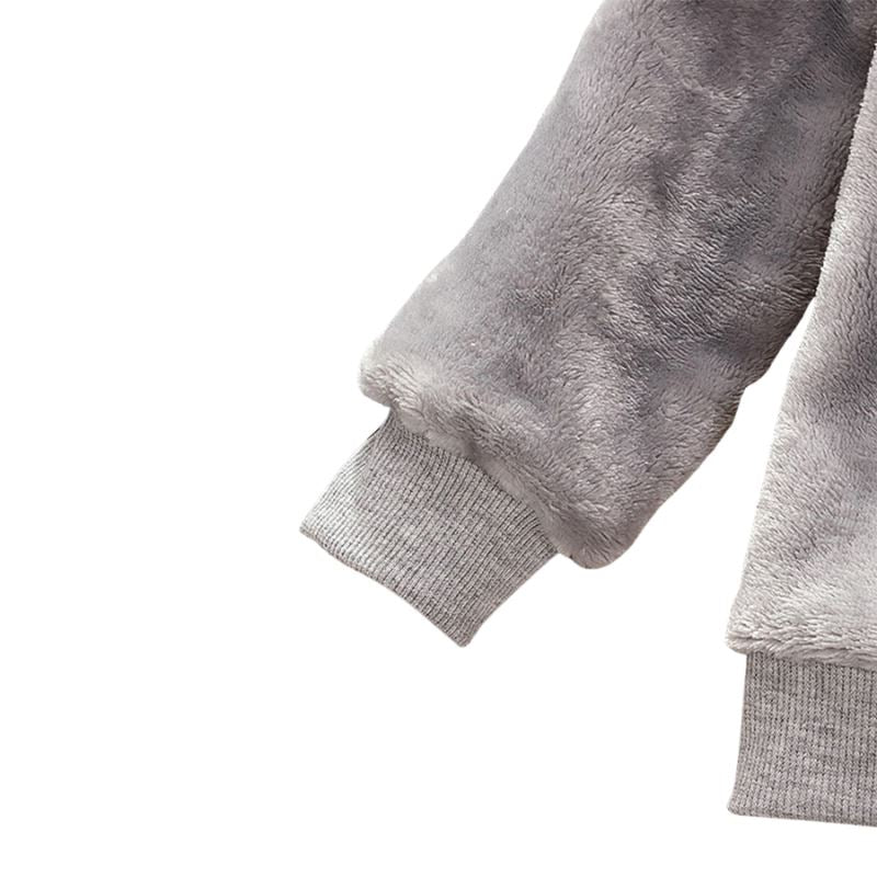 Conjunto de Veludo Infantil Bambino Conjunto de Veludo Infantil Bambino Loja do Bambino