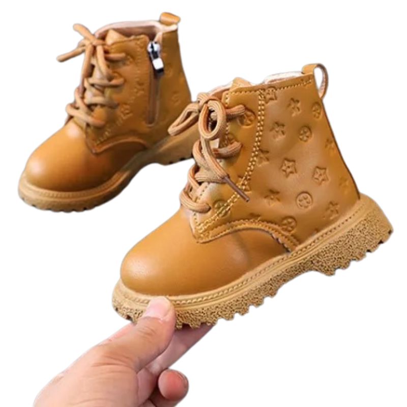 Coturno Infantil Feminino Coturno Infantil Feminino Loja do Bambino