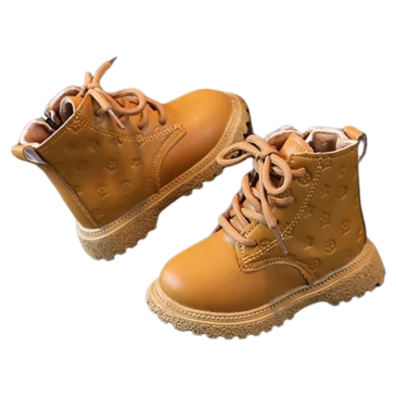 Coturno Infantil Feminino Coturno Infantil Feminino Loja do Bambino