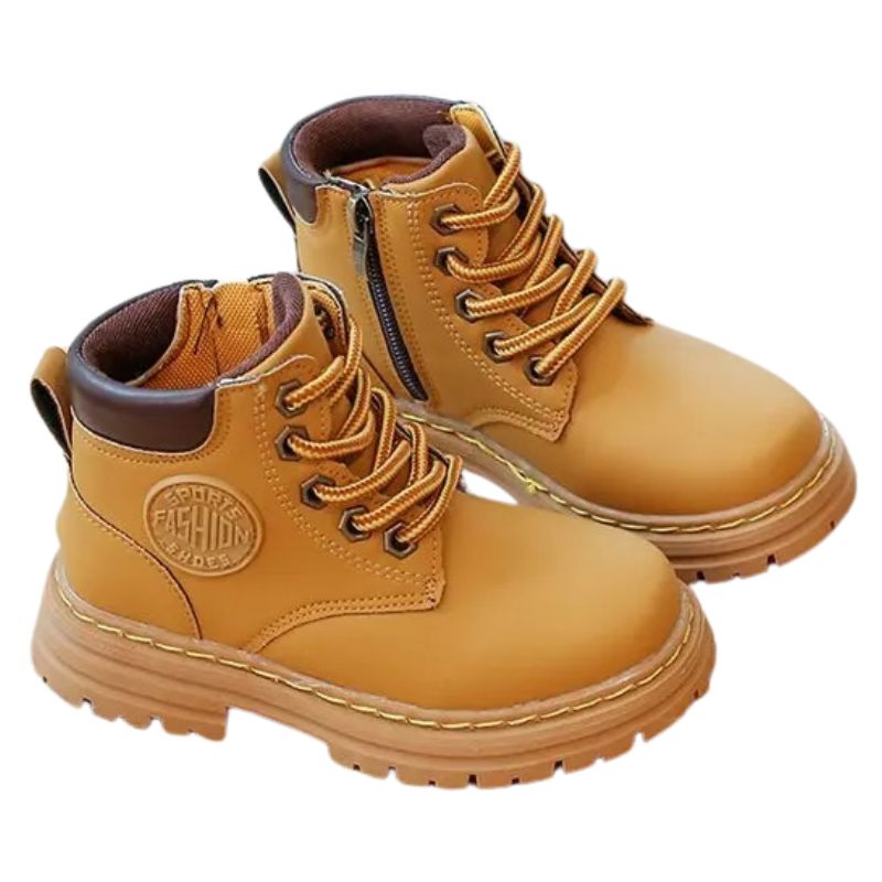 Coturno Infantil Sport Fashion Coturno Infantil Sport Fashion Loja do Bambino