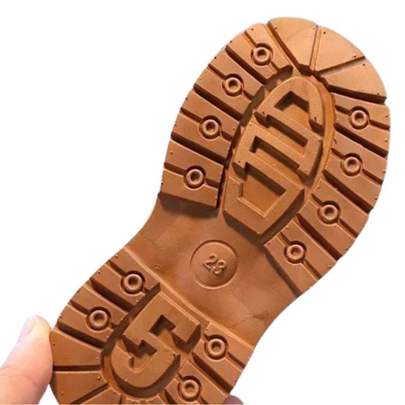 Coturno Infantil Sport Fashion Coturno Infantil Sport Fashion Loja do Bambino