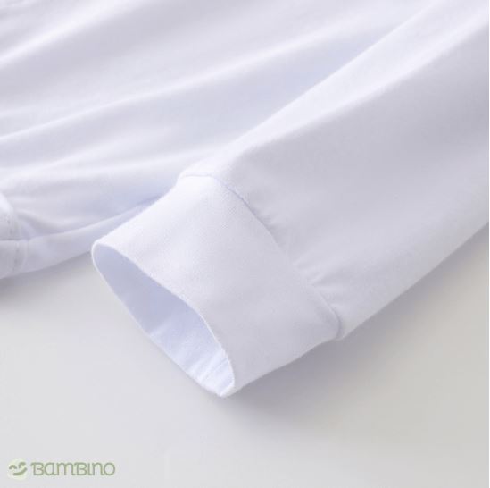 Conjunto Terno Infantil Gentleman Baby Conjunto Terno Infantil Gentleman Baby Loja do Bambino