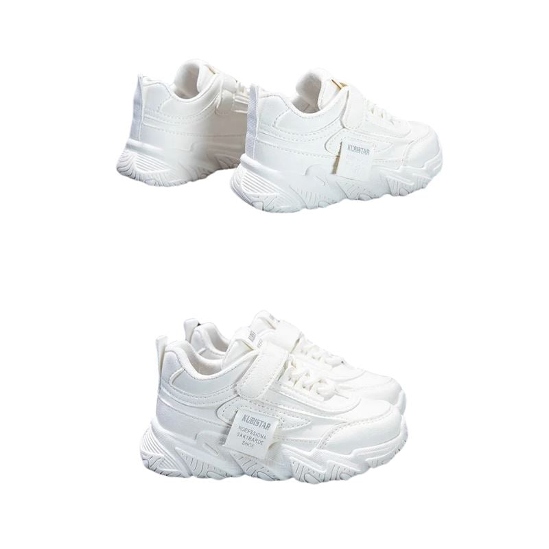 Tênis Balen Infantil Bambino Tênis Balen Infantil Bambino Loja do Bambino