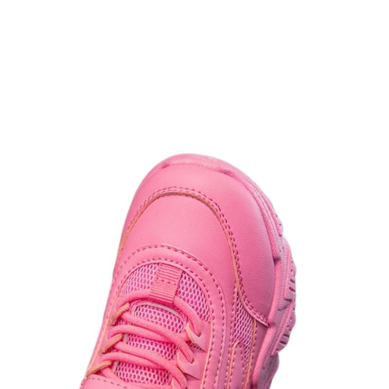 Tênis Balen Infantil Bambino Tênis Balen Infantil Bambino Loja do Bambino