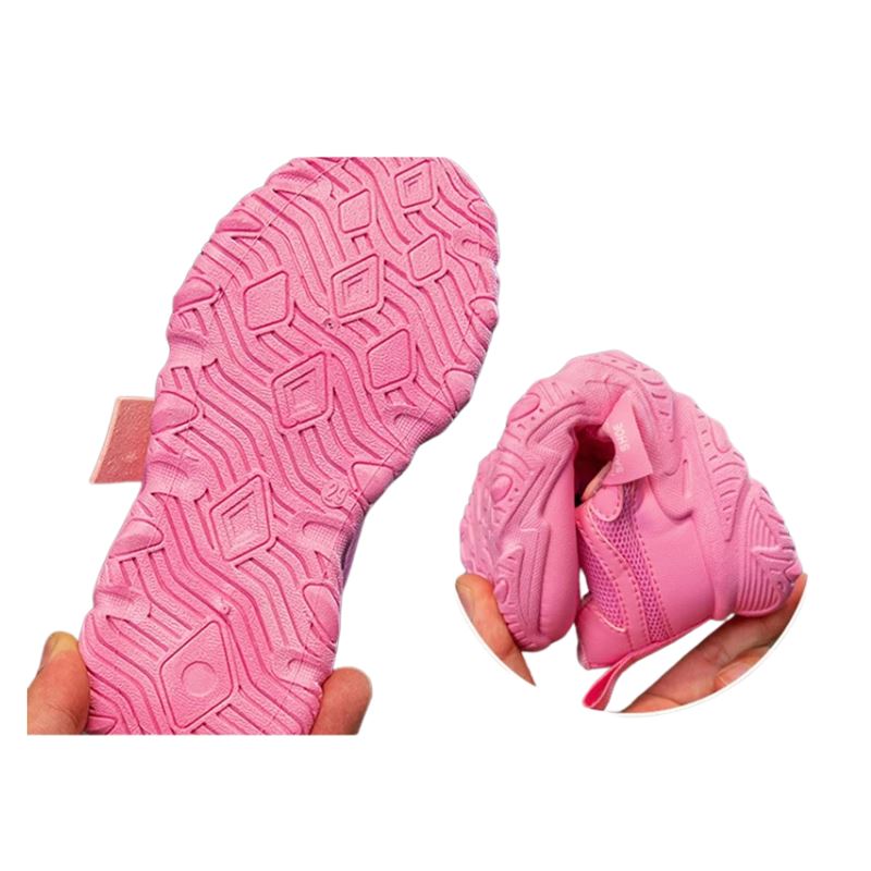 Tênis Balen Infantil Bambino Tênis Balen Infantil Bambino Loja do Bambino