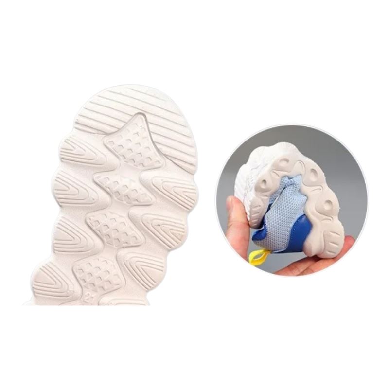 Tênis Dino LED Infantil Bambino Tênis Dino LED Infantil Bambino Loja do Bambino