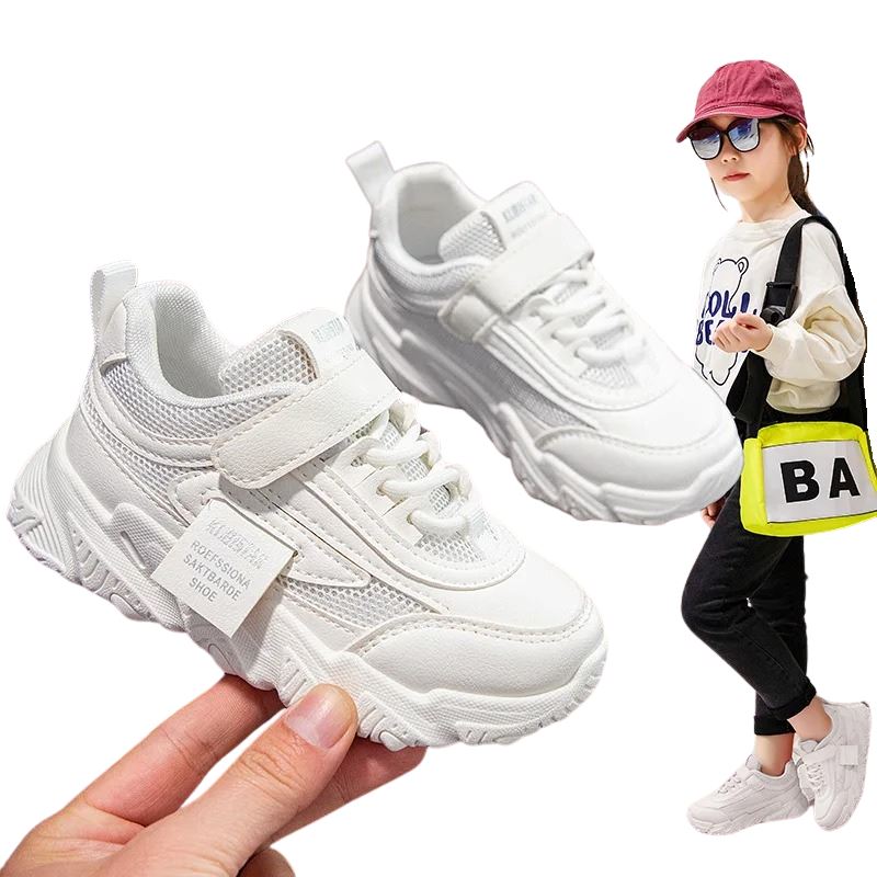 Tênis Balen Infantil Bambino Tênis Balen Infantil Bambino Loja do Bambino