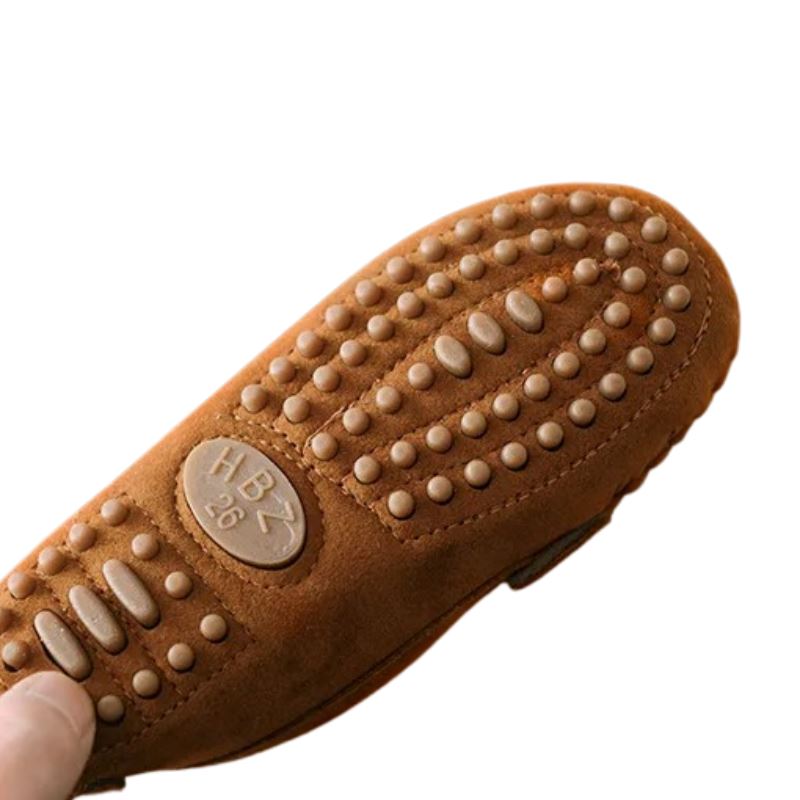 Sapato Mocassim Infantil Sapato Mocassim Infantil Loja do Bambino
