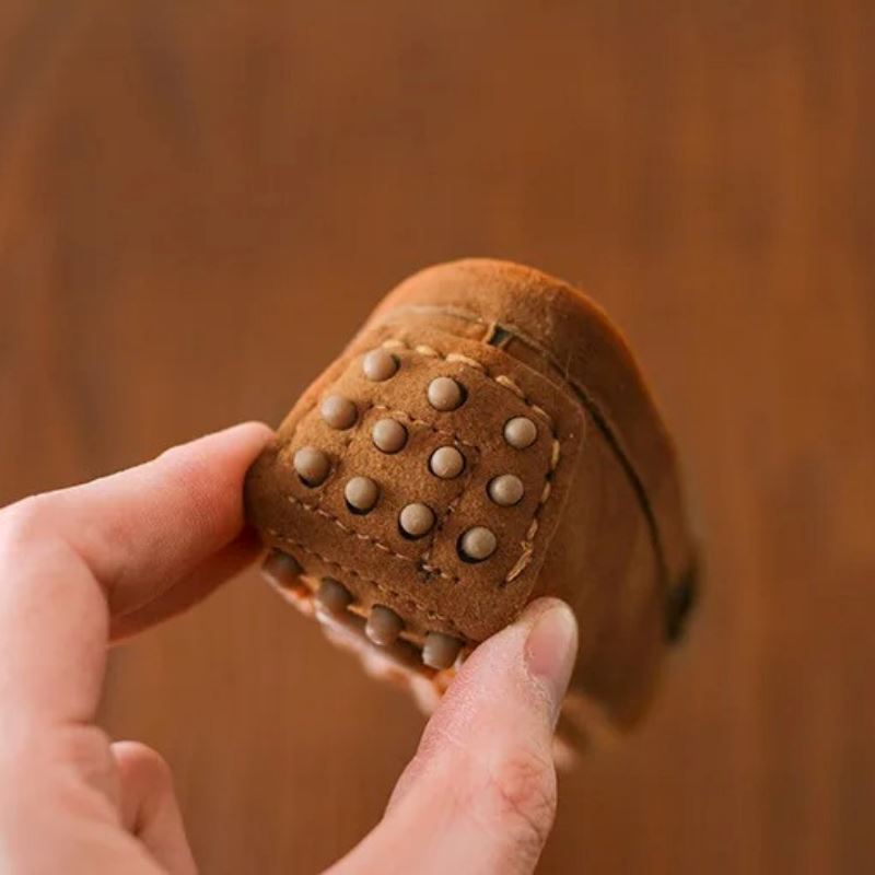 Sapato Mocassim Infantil Sapato Mocassim Infantil Loja do Bambino