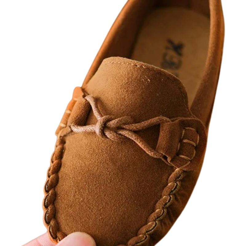 Sapato Mocassim Infantil Sapato Mocassim Infantil Loja do Bambino
