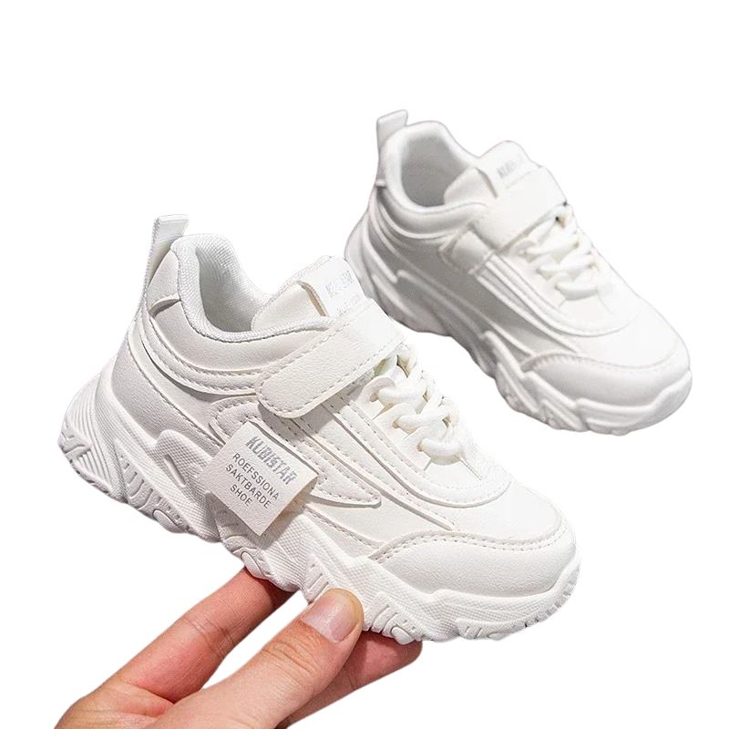 Tênis Balen Infantil Bambino Tênis Balen Infantil Bambino Loja do Bambino