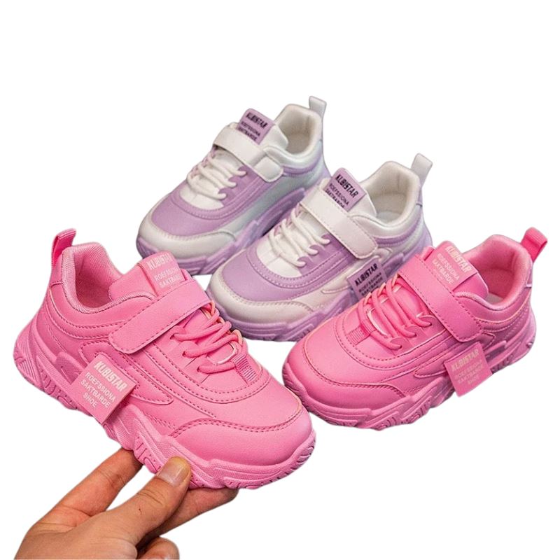 Tênis Balen Infantil Bambino Tênis Balen Infantil Bambino Loja do Bambino