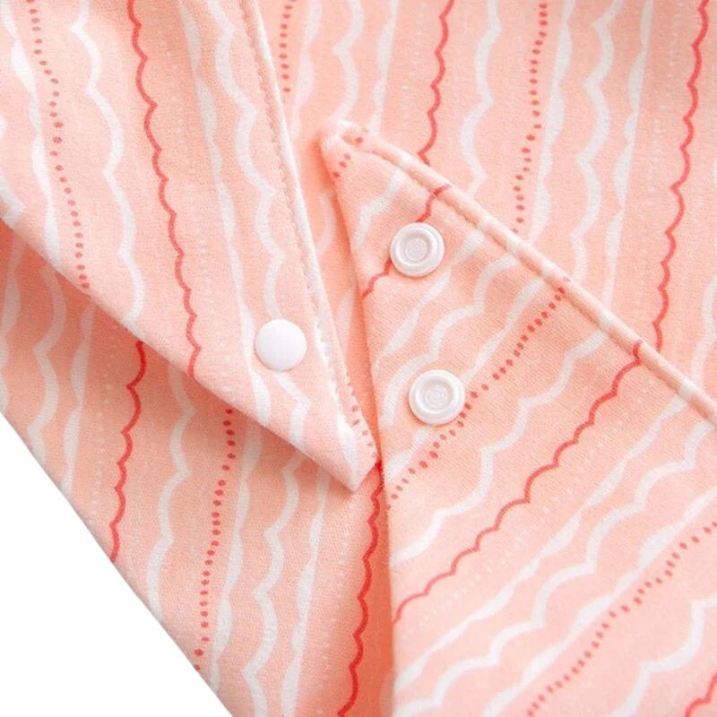 Bandana Babador para Bebê Bambino - Contém 5 peças Lenços de Pescoço Infantil Bambino - Contém 5 peças Loja do Bambino