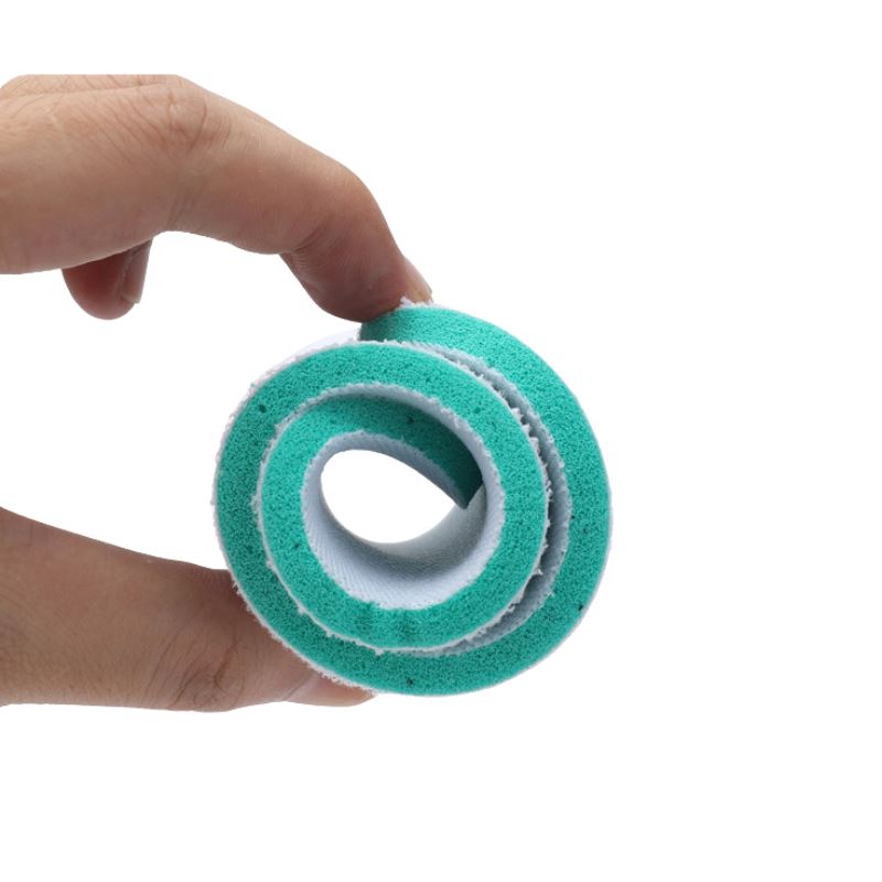 Tênis Cano Alto com Rodinhas para Crianças Tênis Cano Alto com Rodinhas para Crianças Loja do Bambino