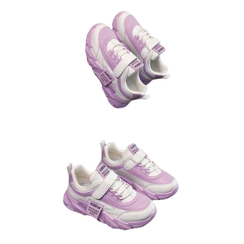 Tênis Balen Infantil Bambino Tênis Balen Infantil Bambino Loja do Bambino