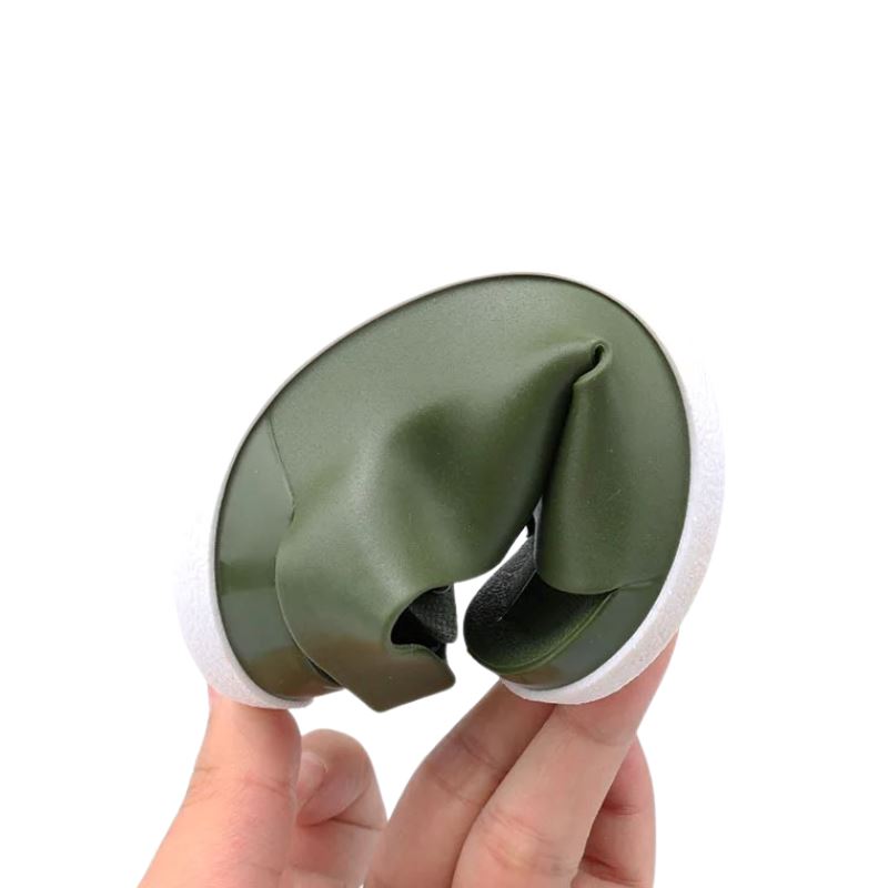 Sandália Tira Dupla Infantil Bambino Sandália Tira Dupla Infantil Bambino Loja do Bambino