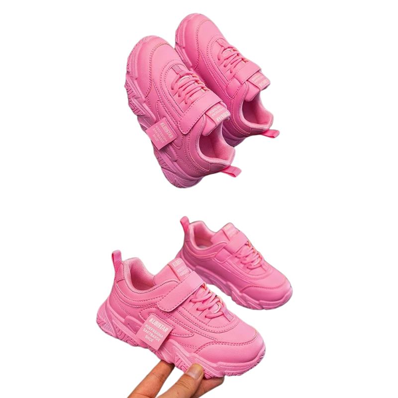 Tênis Balen Infantil Bambino Tênis Balen Infantil Bambino Loja do Bambino