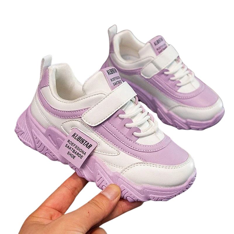 Tênis Balen Infantil Bambino Tênis Balen Infantil Bambino Loja do Bambino