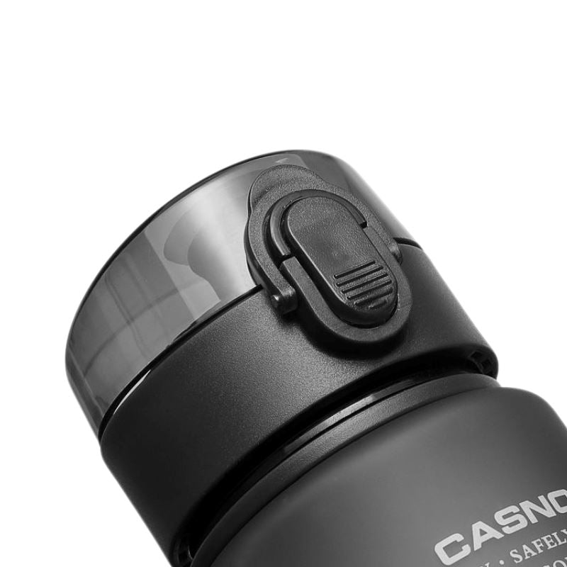 Garrafinha Patrulha Canina Livre de BPA Garrafa Patrulha Canina Loja do Bambino