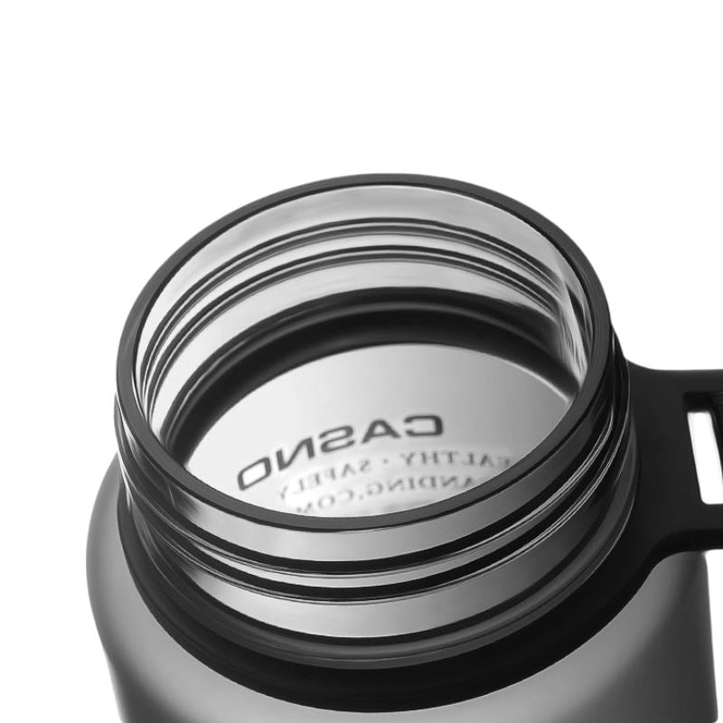 Garrafinha Patrulha Canina Livre de BPA Garrafa Patrulha Canina Loja do Bambino