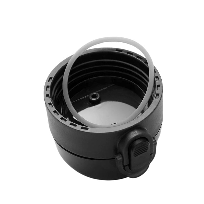 Garrafinha Patrulha Canina Livre de BPA Garrafa Patrulha Canina Loja do Bambino