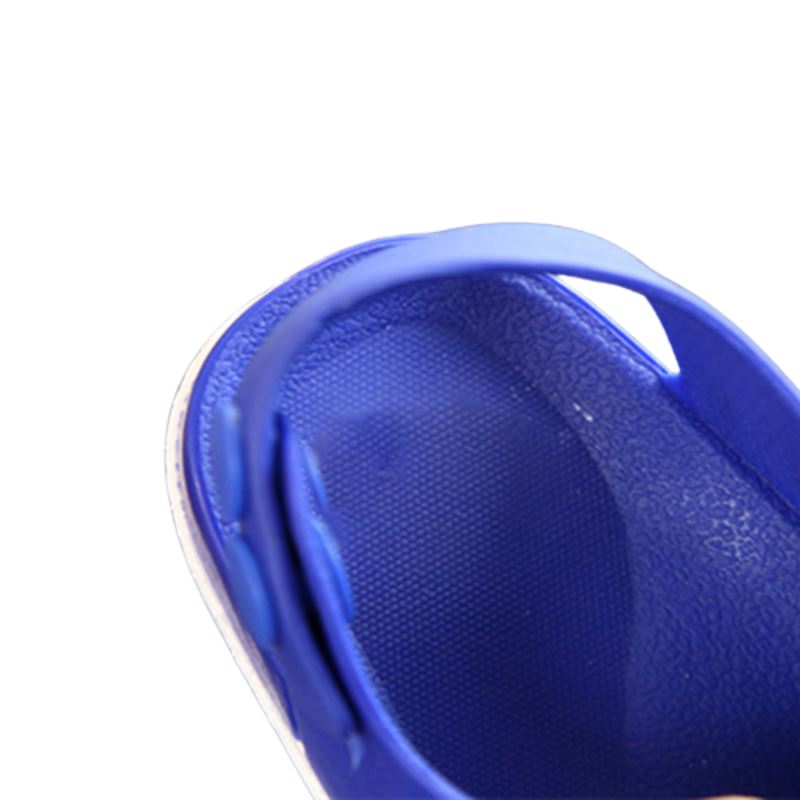 Sandália Tira Dupla Infantil Bambino Sandália Tira Dupla Infantil Bambino Loja do Bambino