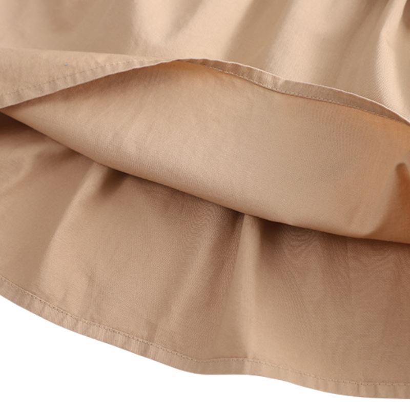 Macacão Infantil Unissex Com Camiseta Branca Ursinho Macacão Infantil Unissex Com Camiseta Branca Ursinho Loja do Bambino