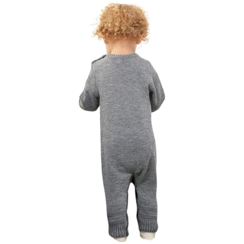 Macacão Páscoa Bebê Macacão Páscoa Bebê Loja do Bambino