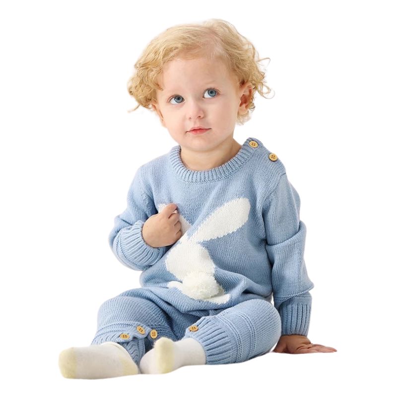 Macacão Páscoa Bebê Macacão Páscoa Bebê Loja do Bambino