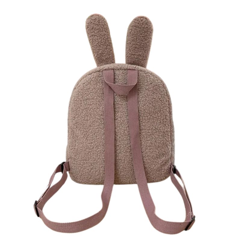Mochila Infantil Zootopia Mochila Infantil Zootopia Loja do Bambino