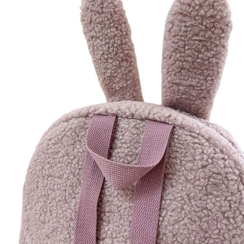 Mochila Infantil Zootopia Mochila Infantil Zootopia Loja do Bambino