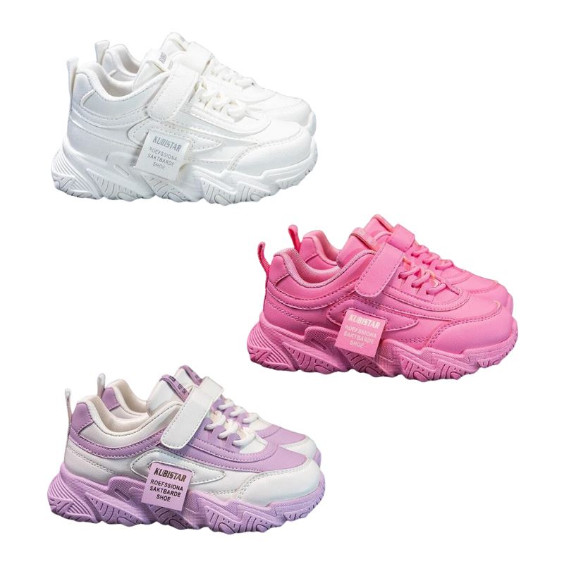 Tênis Balen Infantil Bambino Tênis Balen Infantil Bambino Loja do Bambino