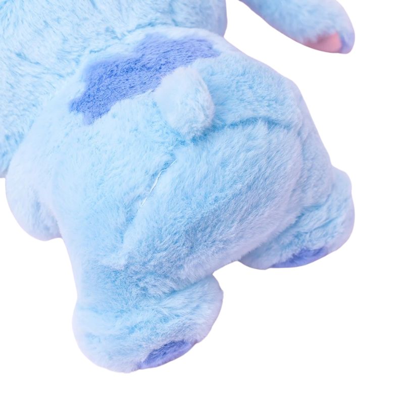Pelúcia Stitch Páscoa Edição Especial Pelúcia Stitch Páscoa Edição Especial Loja do Bambino