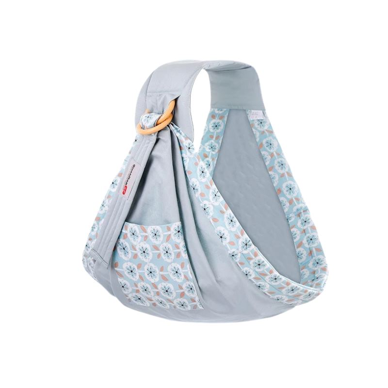 Suporte Cegonha para Bebês Suporte Cegonha para Bebês Loja do Bambino Modelo 09