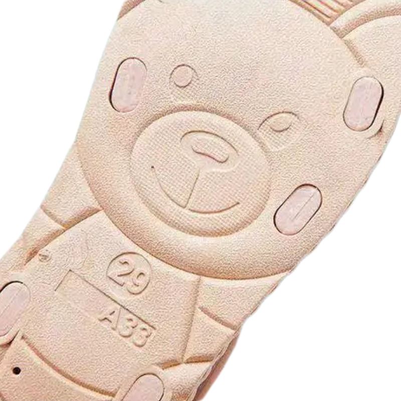 Sandália Verão Margarida Infantil Bambino Sandália Margarida Infantil Bambino Loja do Bambino