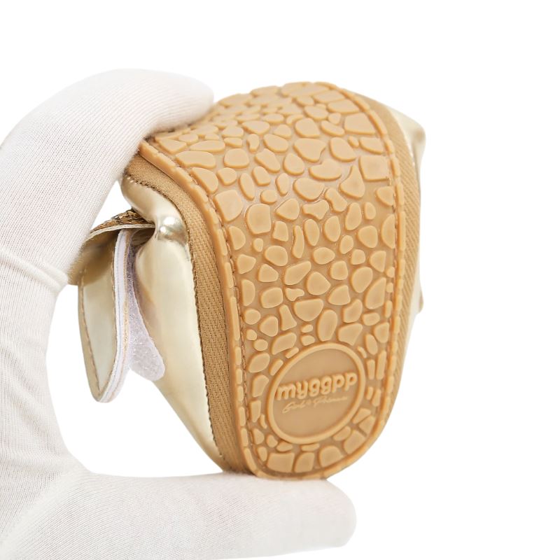 Sapatilha Mary Jane + Tiara Recém Nascida Sapatilha Mary Jane + Tiara Recém Nascida Loja do Bambino