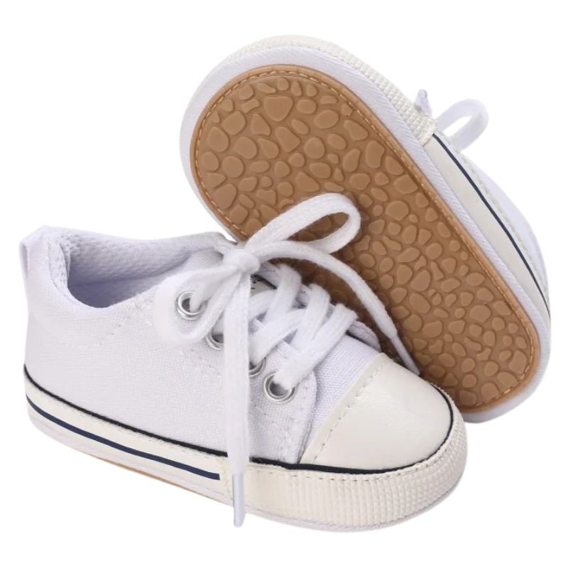 Sapatinho All Star Bebê Sapatinho All Star Bebê Loja do Bambino