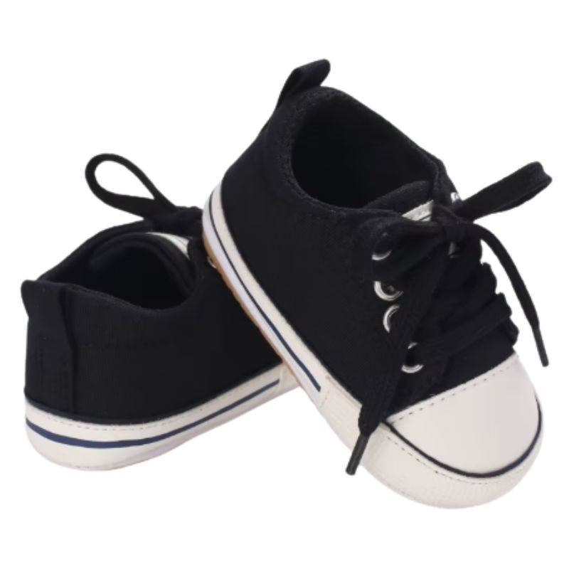 Sapatinho All Star Bebê Sapatinho All Star Bebê Loja do Bambino