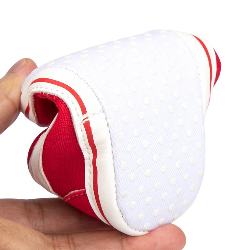 Sapatinho Bebê Velcro Estilo Tênis Casual Sapatinho Bebê Velcro Estilo Tênis Casual Loja do Bambino