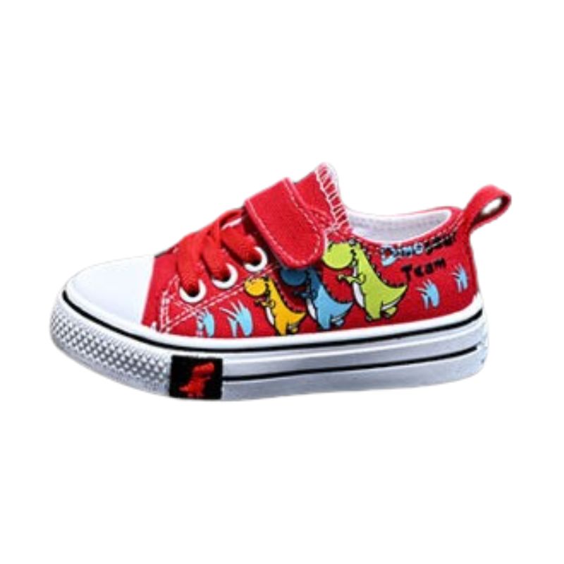 Tênis Casual Infantil Masculino Tênis Casual Infantil Masculino Loja do Bambino