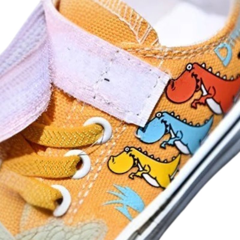 Tênis Casual Infantil Masculino Tênis Casual Infantil Masculino Loja do Bambino