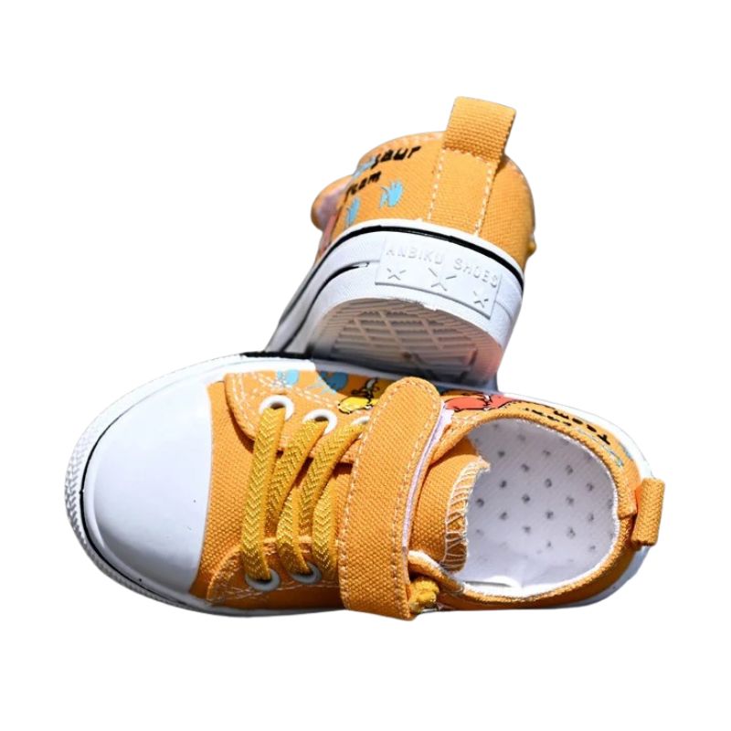 Tênis Casual Infantil Masculino Tênis Casual Infantil Masculino Loja do Bambino