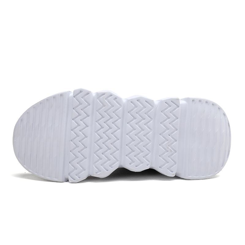 Tênis Conforto Infantil Bambino Tênis Conforto Infantil Bambino Loja do Bambino