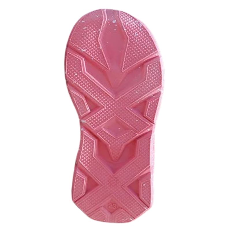 Tênis Frozen Luzinha LED Infantil Tênis Frozen Luzinha LED Infantil Loja do Bambino